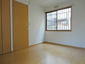 13/16 その他画像