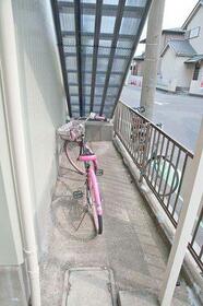 15/25 その他画像