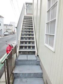 16/25 その他画像