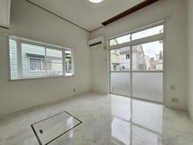 3/16 リビング/ダイニング