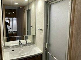 10/12 その他画像