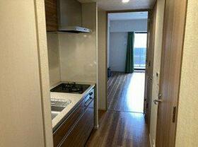 11/12 その他画像