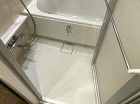 9/12 その他画像