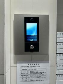 12/13 その他画像