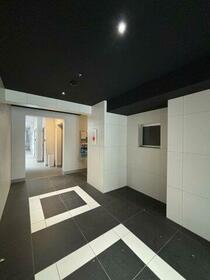 13/13 その他画像