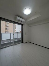 4/13 リビング/ダイニング