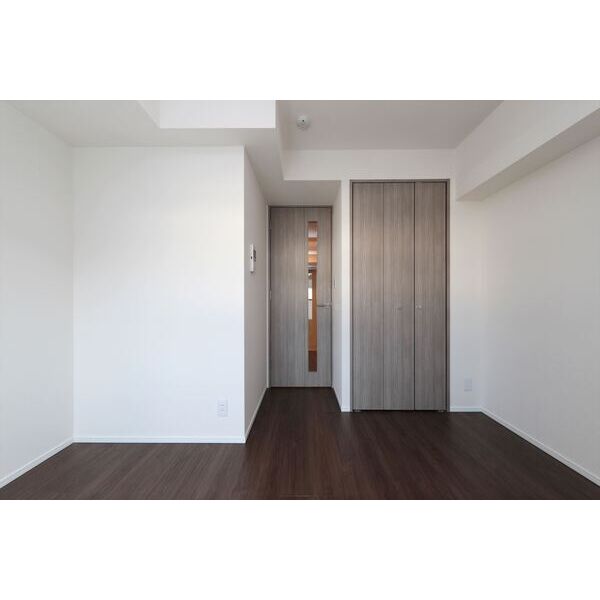 3/7 リビング/ダイニング