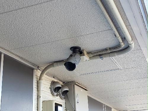 9/19 その他画像