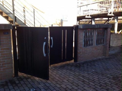 14/14 エントランス