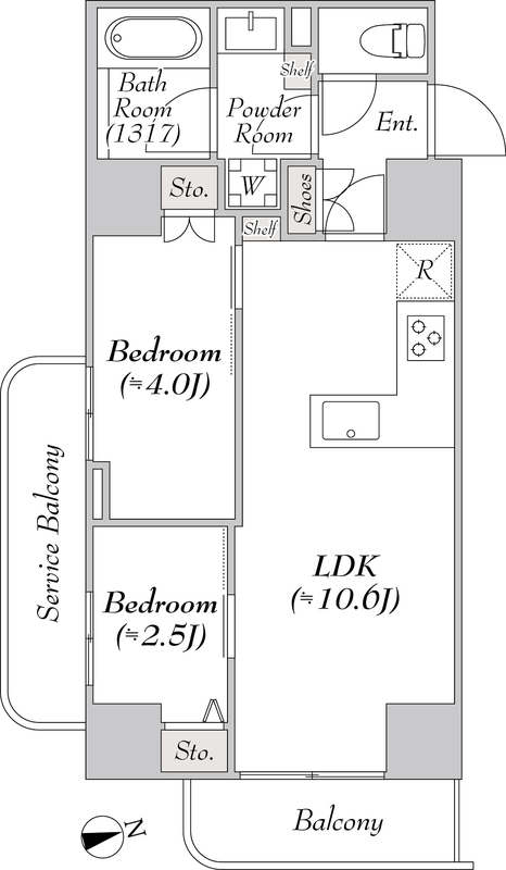 12/12 その他画像