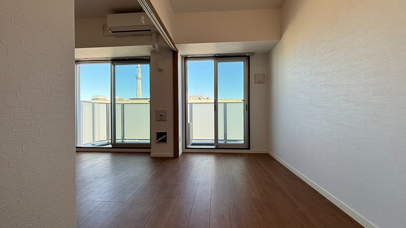 11/12 その他画像