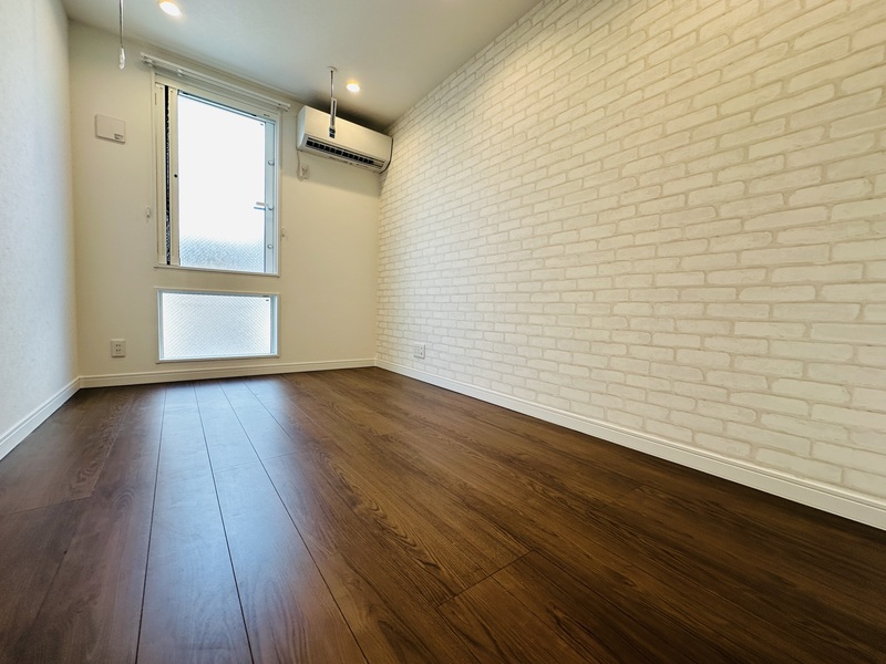 15/20 その他画像