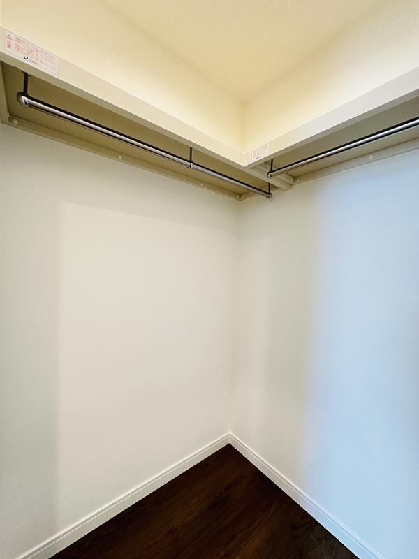 16/20 その他画像