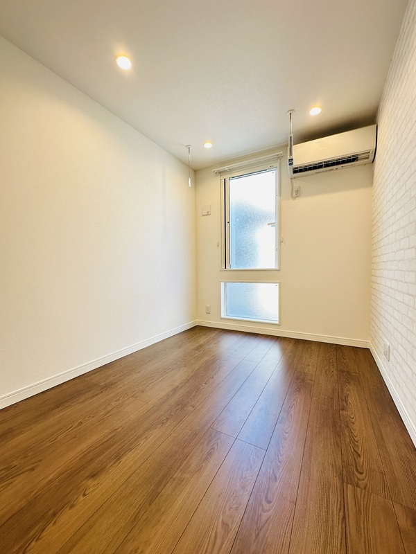 18/20 その他画像