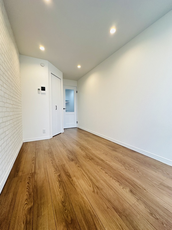 19/20 その他画像