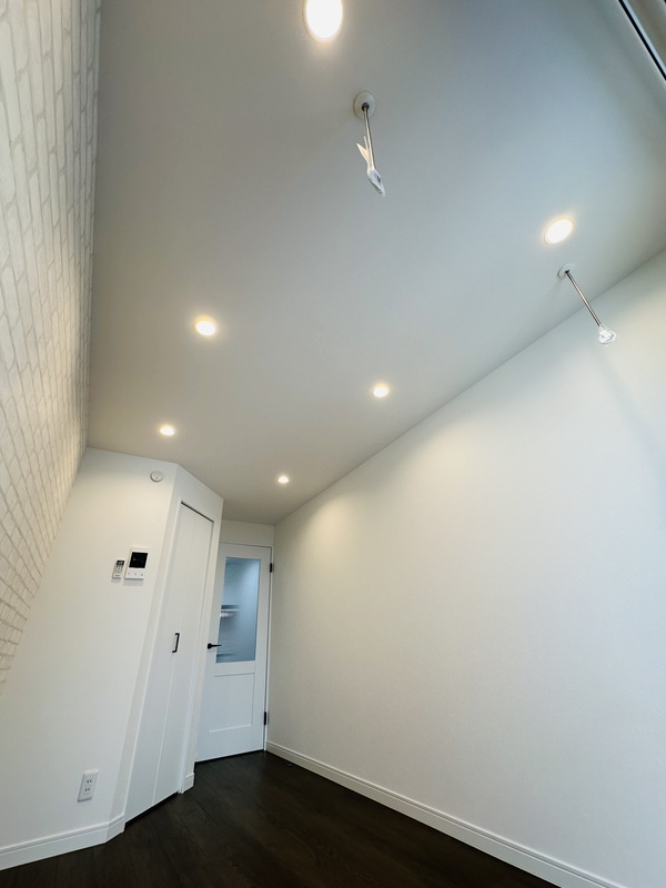 20/20 その他画像