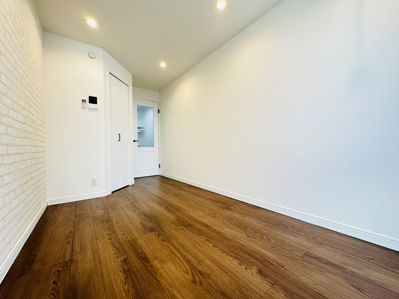 4/20 その他画像