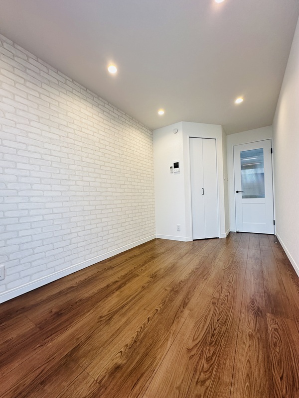 5/20 その他画像