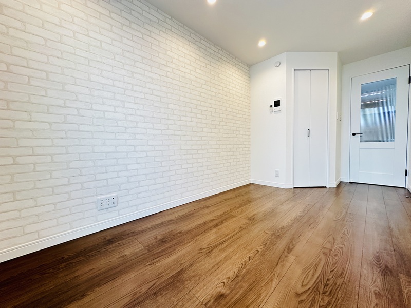 6/20 その他画像