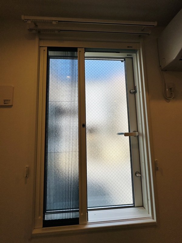 7/20 その他画像