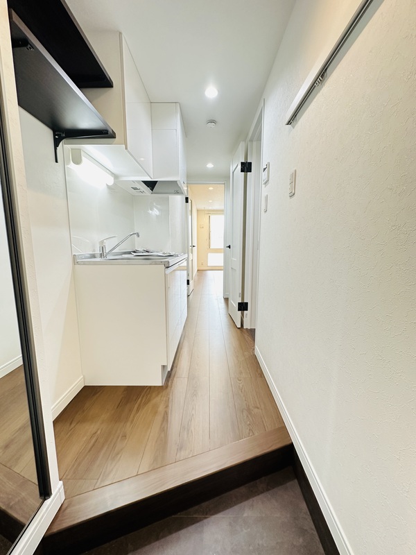 8/20 その他画像