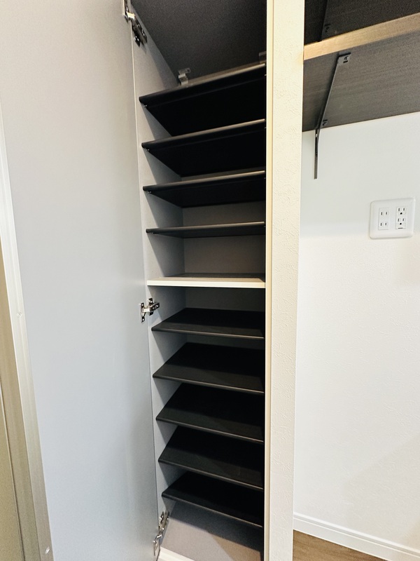 9/20 その他画像