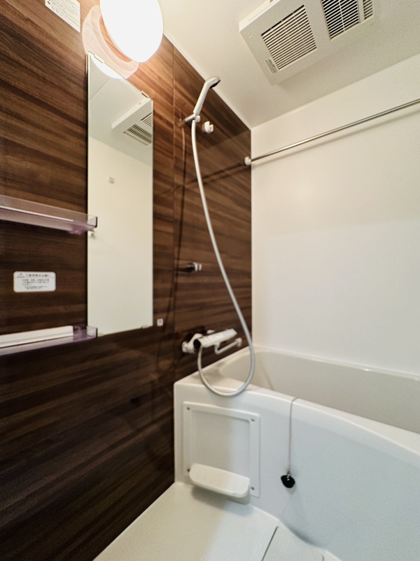 10/20 その他画像