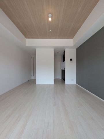 3/13 リビング/ダイニング