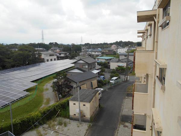 13/17 その他画像