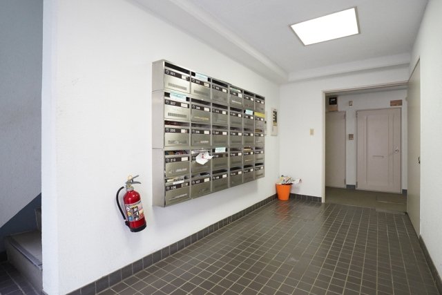 3/13 その他画像