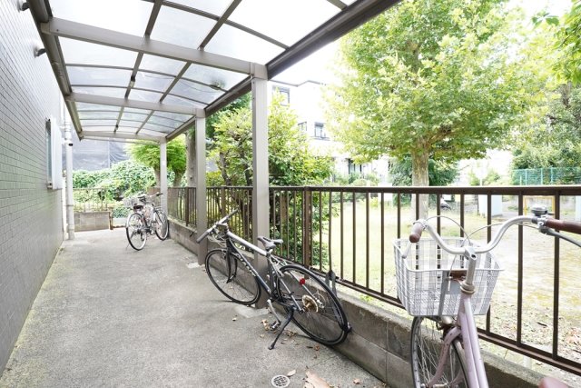 4/13 その他画像