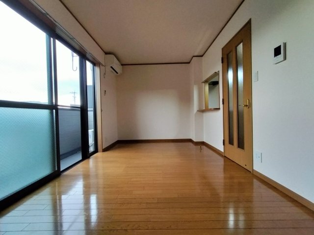 3/22 リビング/ダイニング