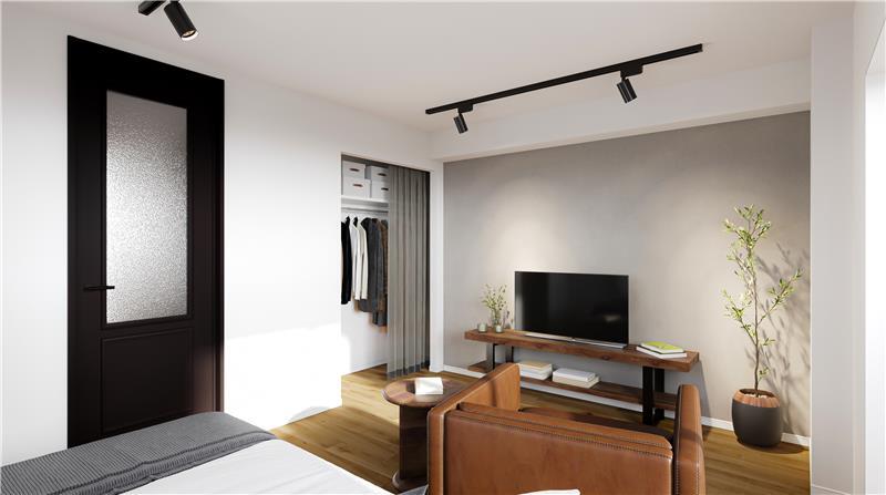 3/12 リビング/ダイニング