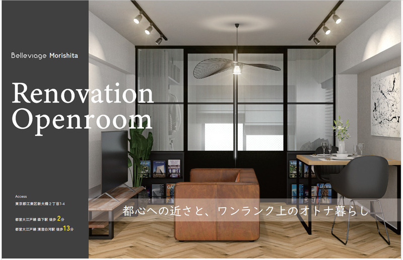 4/12 その他画像