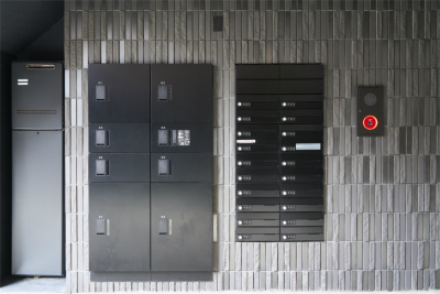 5/12 その他画像