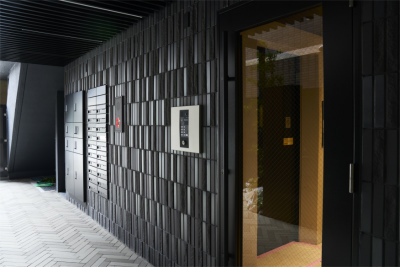 6/12 その他画像