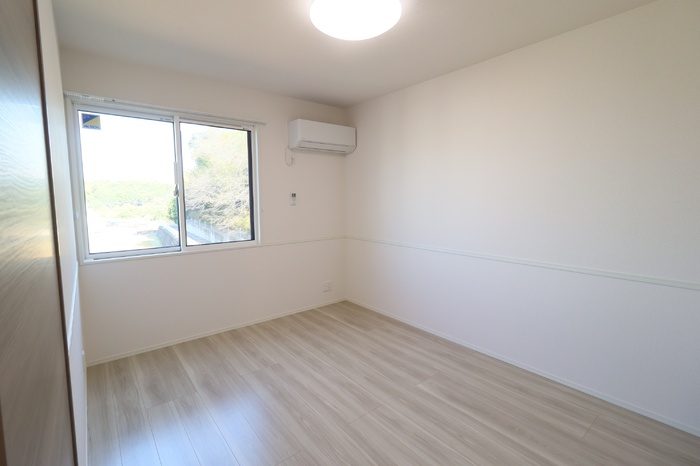 15/20 その他画像