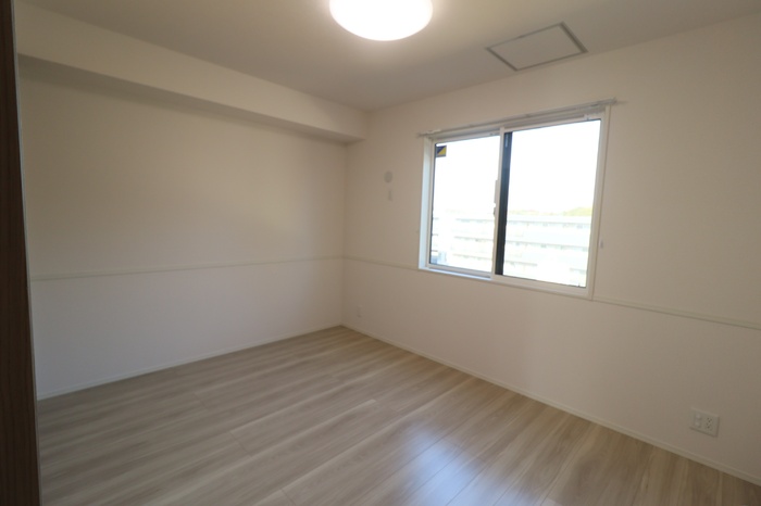 16/20 その他画像