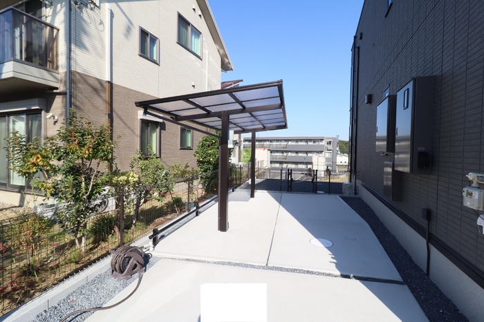 17/20 その他画像