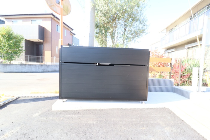 18/20 その他画像