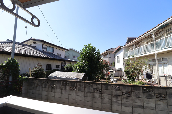 15/15 その他画像