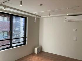 10/11 その他画像