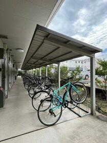 14/15 その他画像