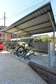 12/16 その他画像