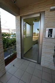 14/16 その他画像