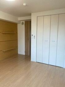 3/15 リビング/ダイニング