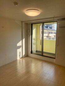 4/15 リビング/ダイニング