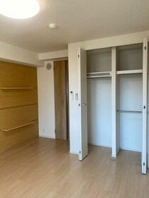 5/15 リビング/ダイニング