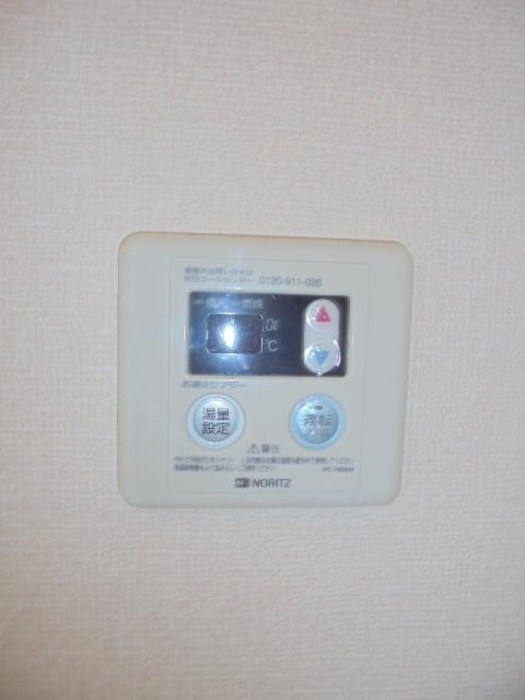 13/24 その他画像