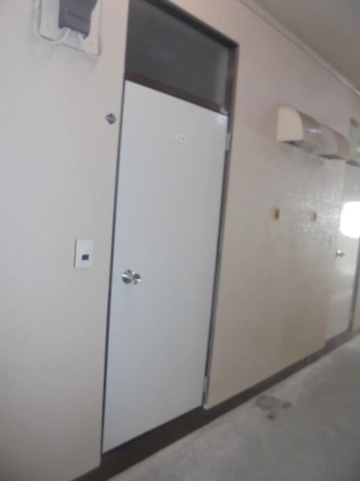 11/24 その他画像